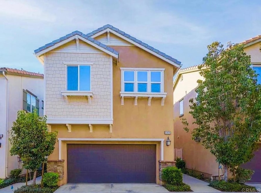 12835 W Hemingway Dr, San Fernando, CA 91340 - photo 1