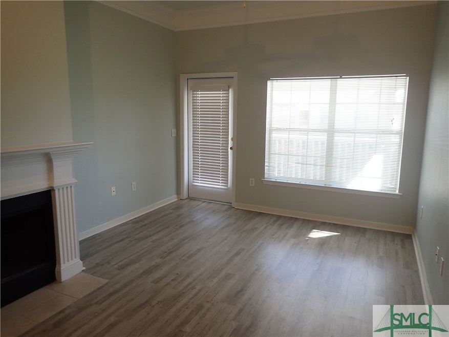 1330 Whitemarsh Way, Savannah, GA 31410 - photo 1