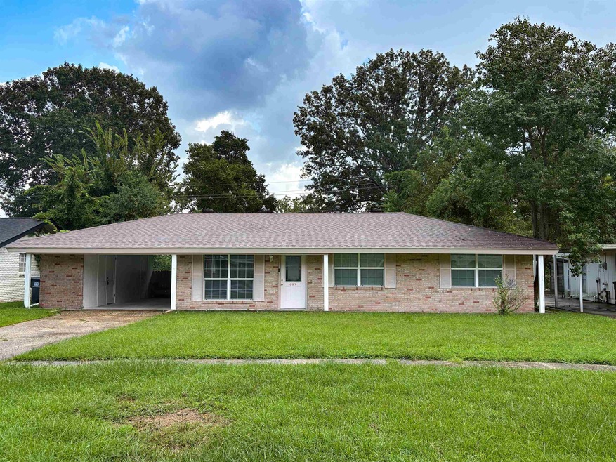 Sold • Co-Listing Agent