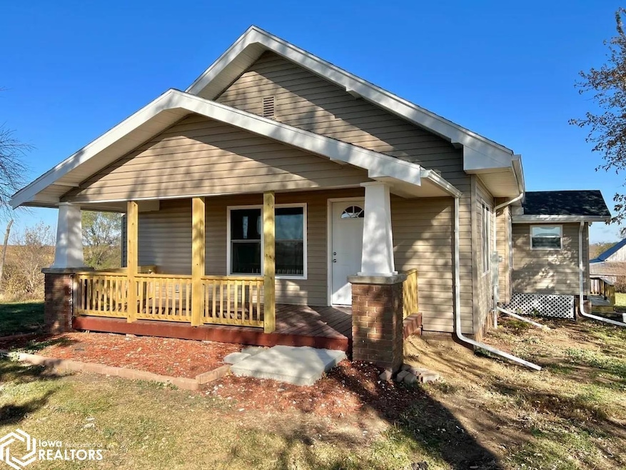 3035 180th St, Creston, IA 50801 - photo 1