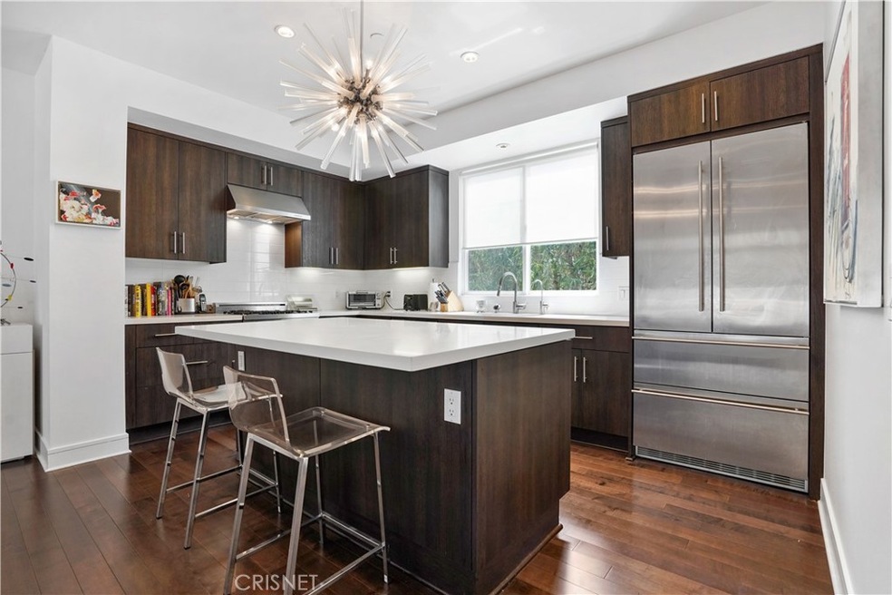 Sold $1,375,000 • Co-Listing Agent