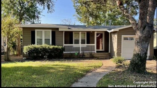 For Rent $1,750/month