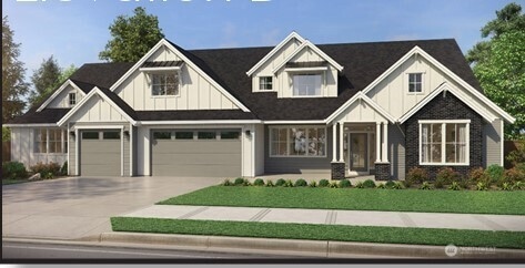 For Sale $1,549,900