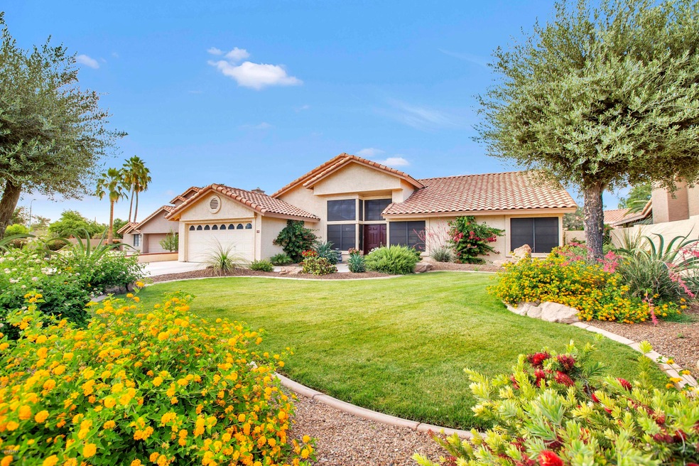 174 West LaVieve0980