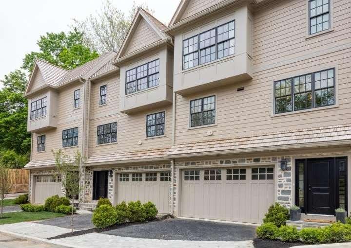 9425 Stenton Ave unit 3, Glenside, PA 19038 - photo 1