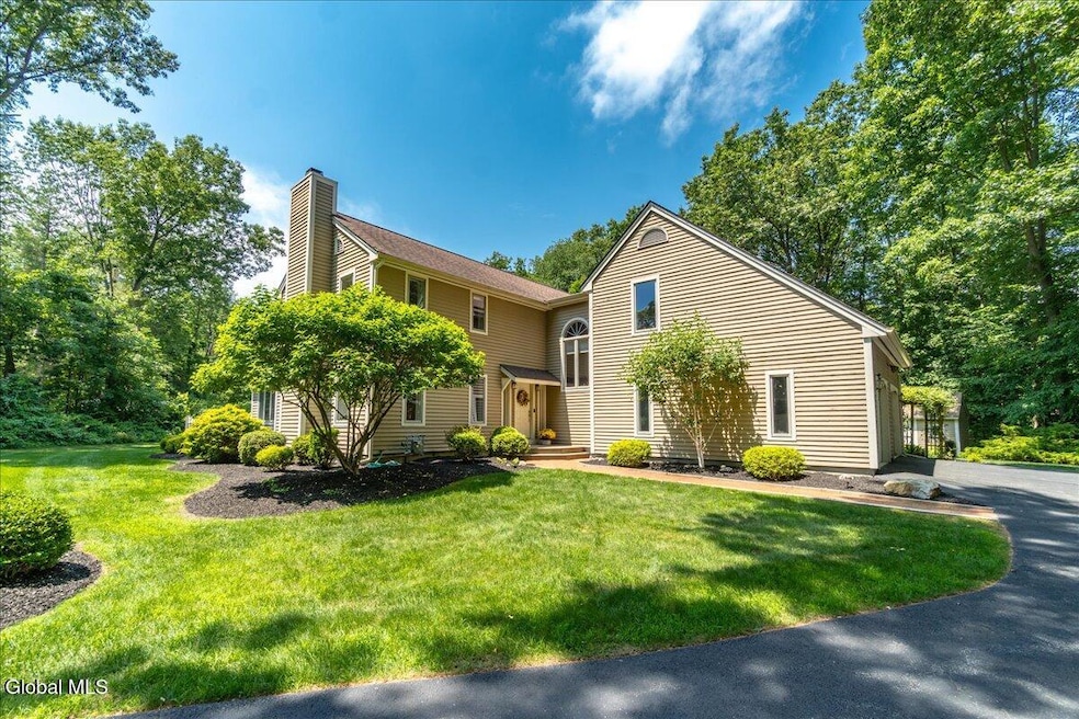 Sold $669,000 • Co-Listing Agent