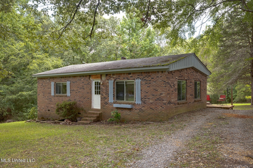 313 Bell Rd-8