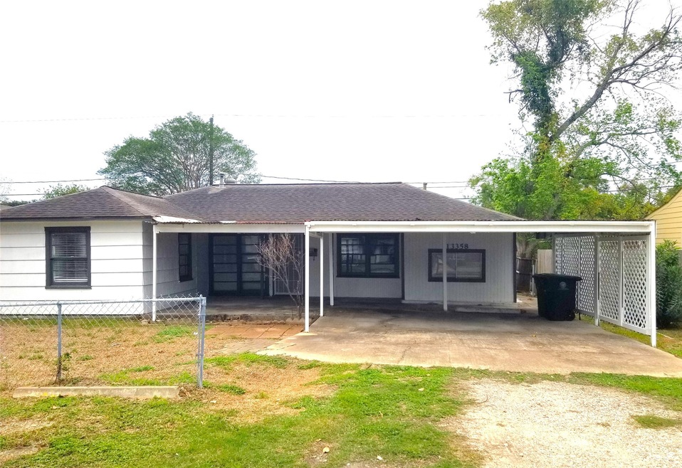 13358 Emporia St, Houston, TX 77015 - photo 1