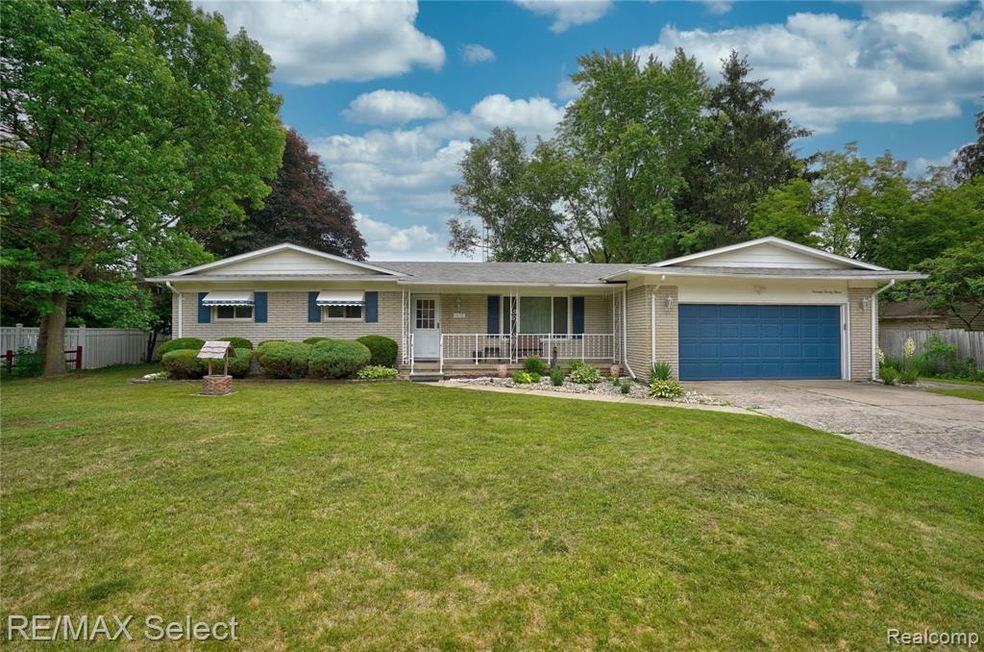1323 Krsul Drive  09.jpg