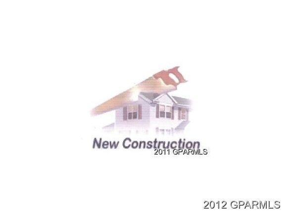 3120 Chesswood Ln, Winterville, NC 28590 - photo 1