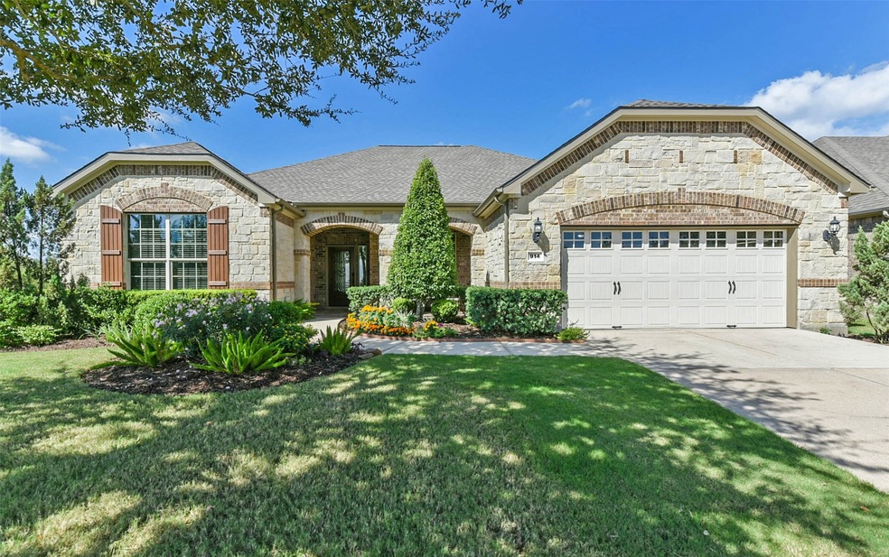 914 Texas Star Dr, Richmond, TX 77469 - photo 1