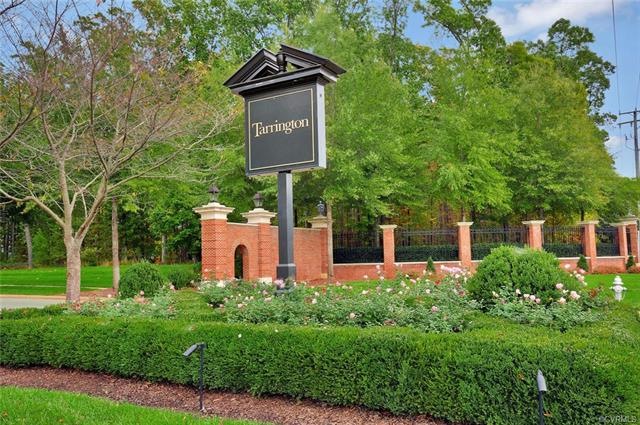 3507 Edenfield Rd, Midlothian, VA 23113 - photo 1