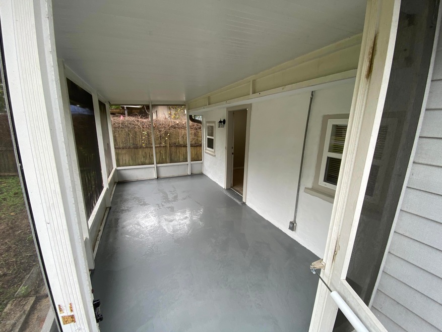 1156 Lake Shore Blvd, Jacksonville, FL 32205 - photo 1