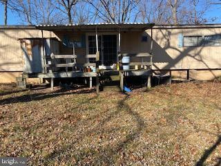 210 Dewey Ave, Williamstown, NJ 08094 - photo 1