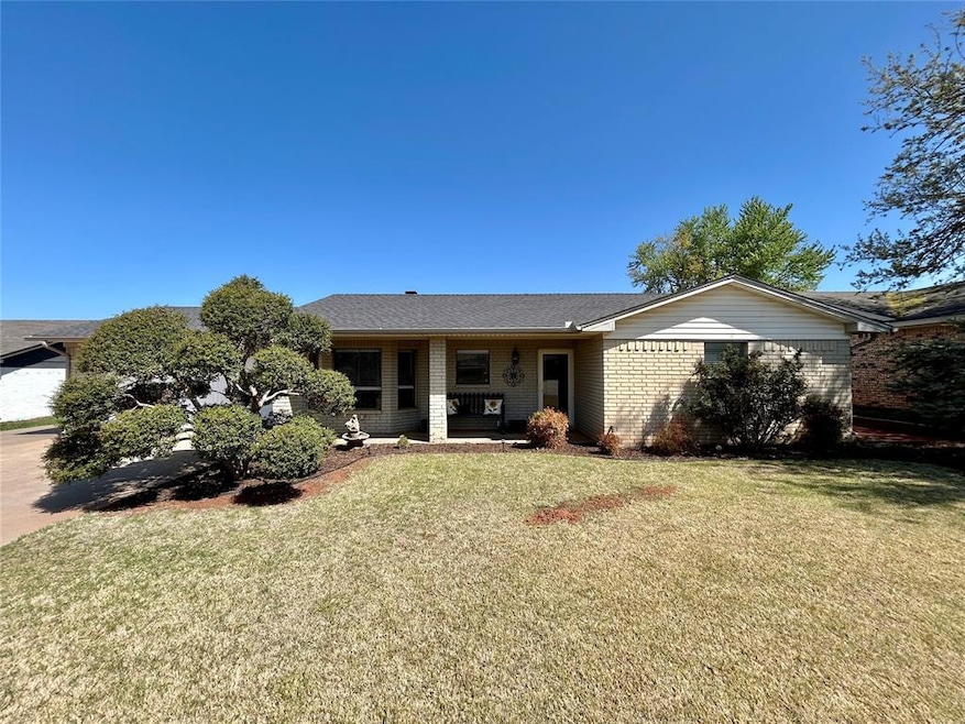 Pending $189,000
