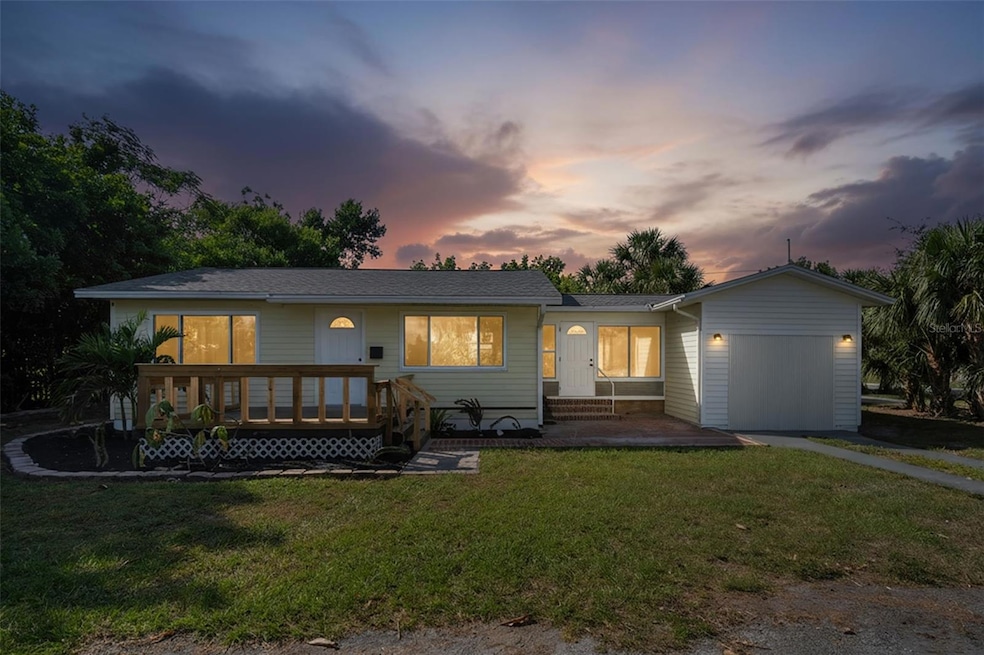 For Sale $399,000 • Co-Listing Agent