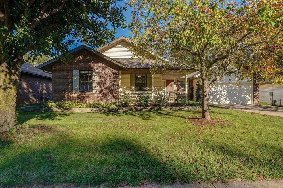 436 S Dove Valley Ave-3