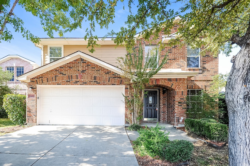 For Rent $2,230/month