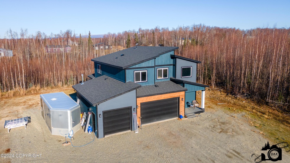 DJI_0632 - Copy