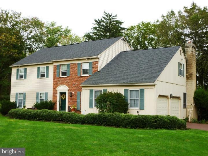 715 W Prospect Ave unit 39, North Wales, PA 19454 - photo 1