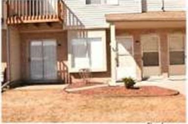 27769 Carini Villa St, Roseville, MI 48066 - photo 1