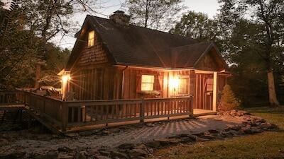 239 Enchanted Forest Way, Burnside, KY 42519 - photo 1