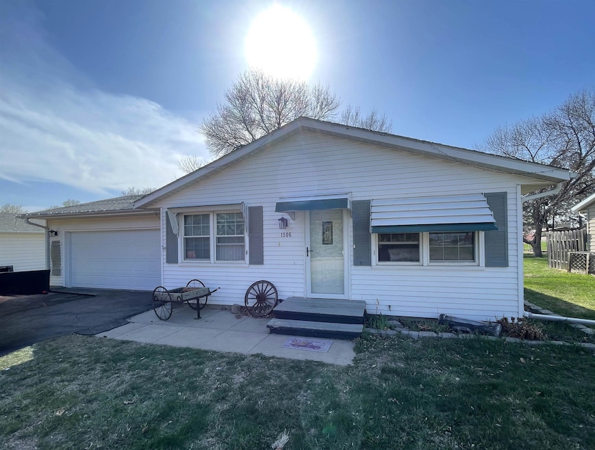 For Sale $184,000