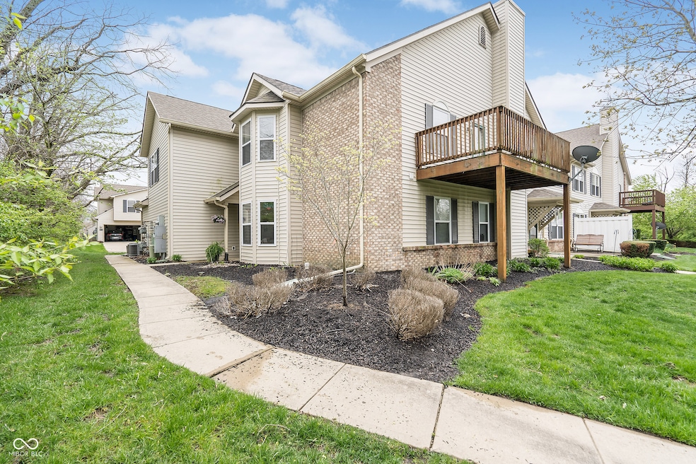 For Sale $215,000 • Co-Listing Agent