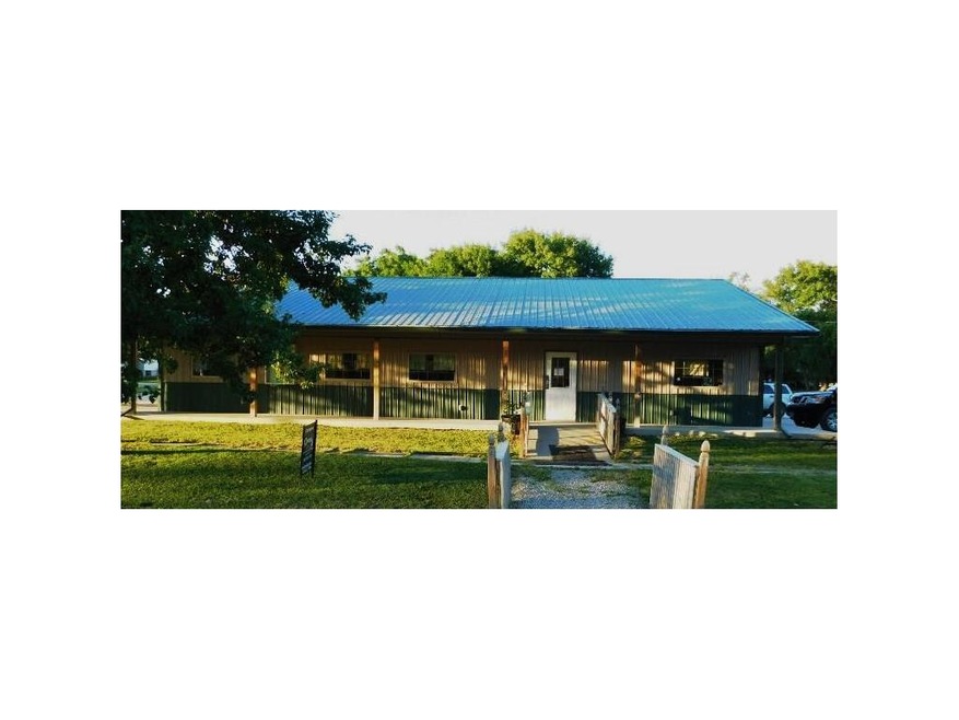 Carousel Image