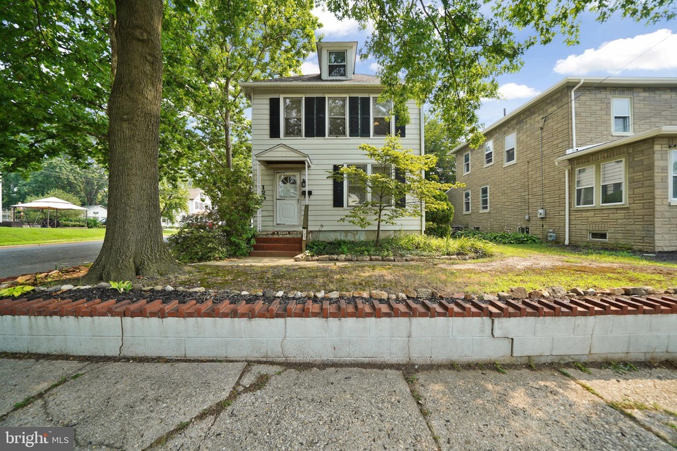 120 N Walnut St, Wilmington, DE 19804 - photo 1