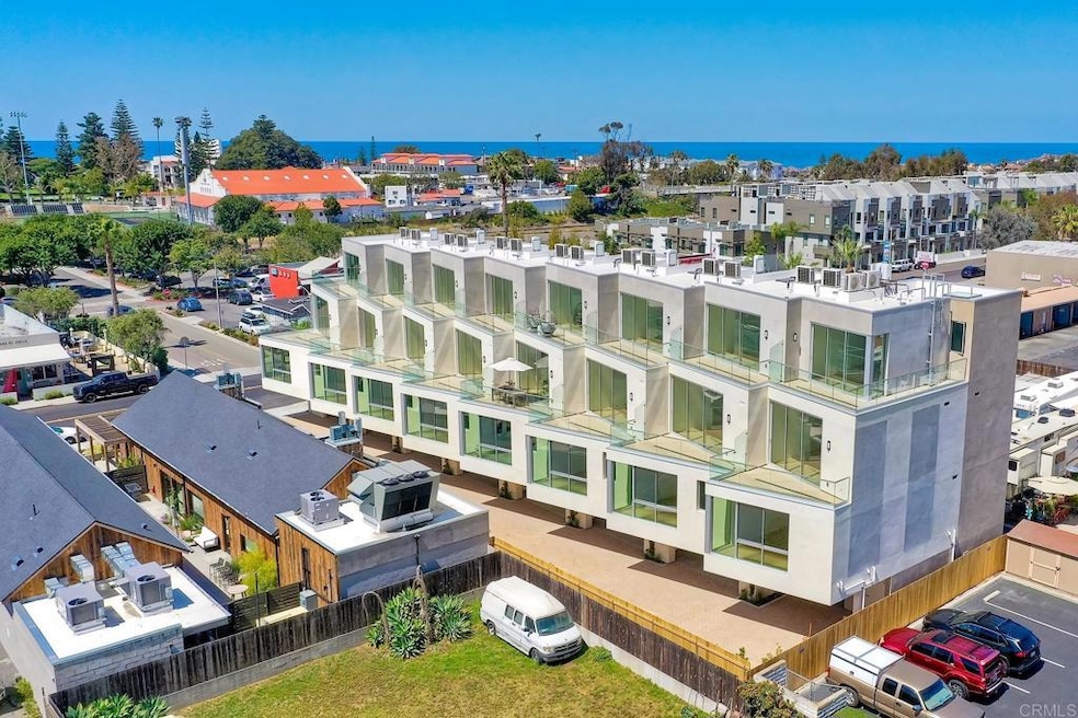 Under Contract $2,220,000