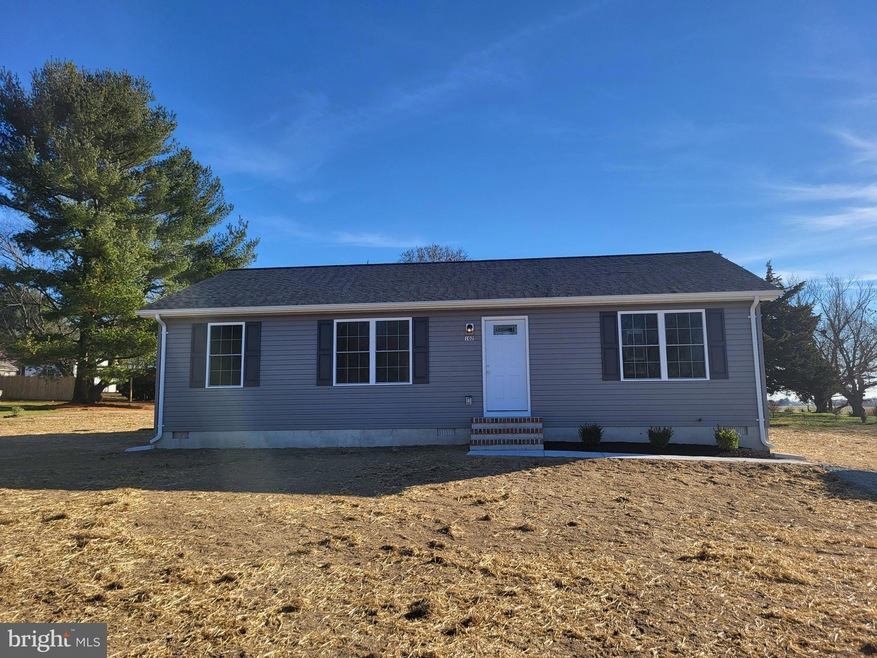 102 Concord Rd, Chestertown, MD 21620 - photo 1