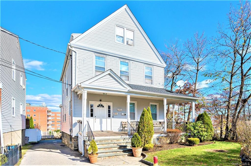 19 Summit Ave, Port Chester, NY 10573 - photo 1