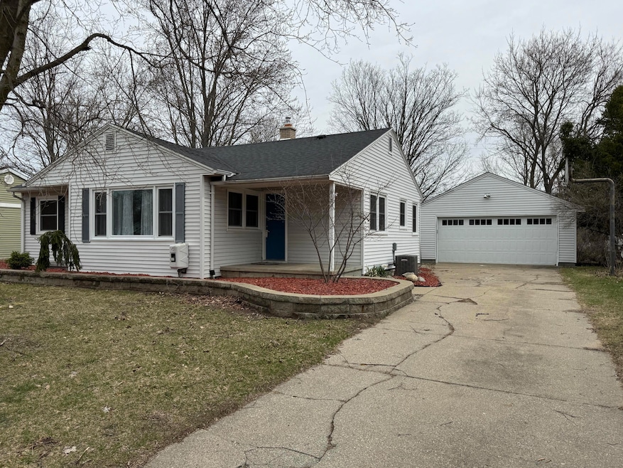 For Sale $260,000