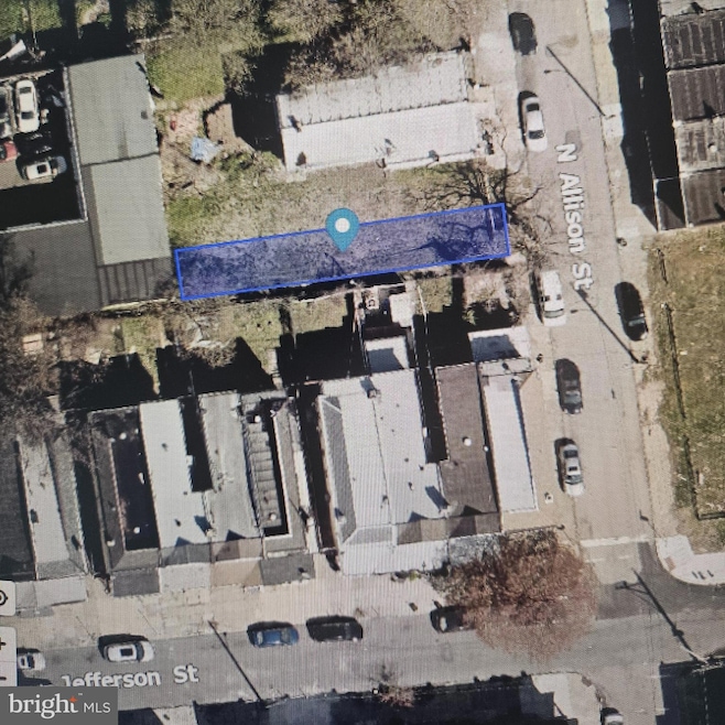 1712 N Allison St, Philadelphia, PA 19131 - photo 1