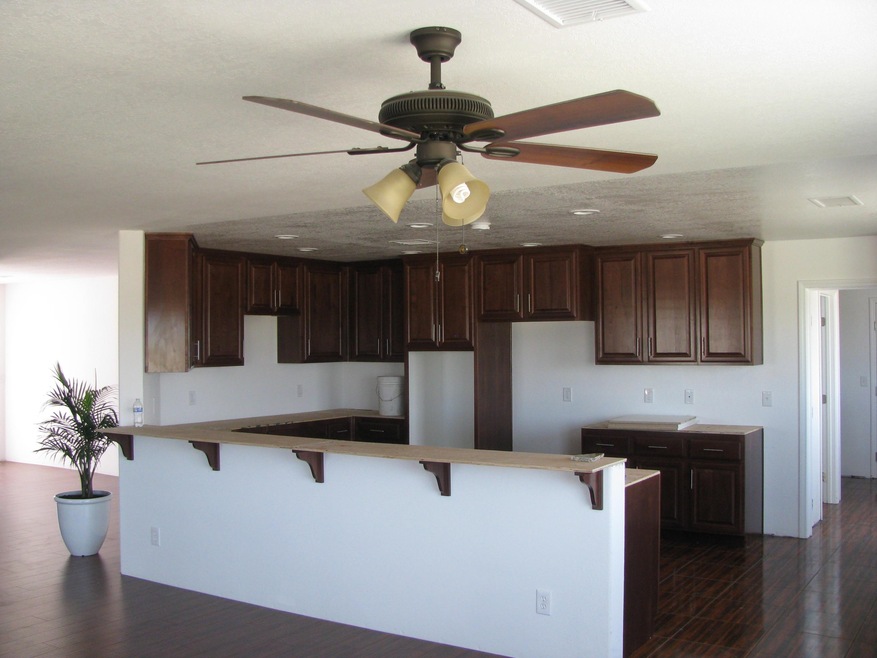 6208 Holiday Ave, Rosamond, CA 93560 - photo 1