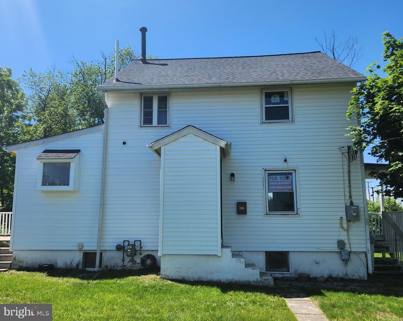102 Fairview Ave, West Berlin, NJ 08091 - photo 1