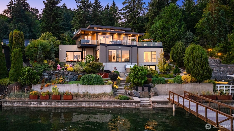 Sold $5,000,000 • Co-Listing Agent