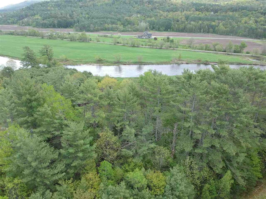 00 Bishop Rd, Lisbon, NH 03585 - photo 1