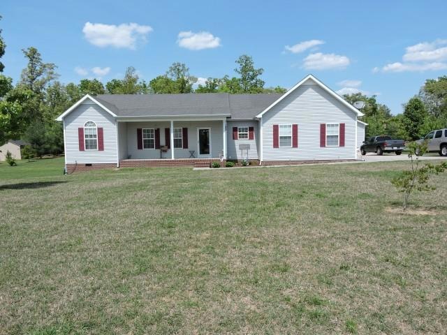 48 Dakota Place, Manchester, TN 37355 - photo 1