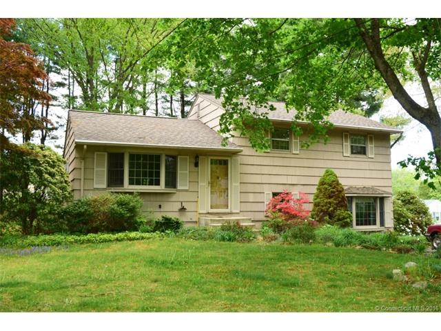 25 John Dr, Vernon Rockville, CT 06066 - photo 1