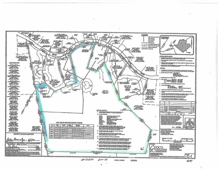 19 Boyd Rd, Hudson, NH 03051 - photo 1