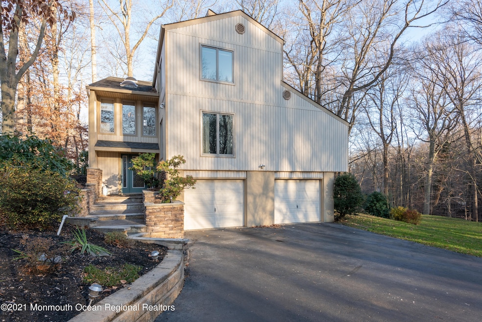 6 Howland Rd, Middletown, NJ 07748 - photo 1