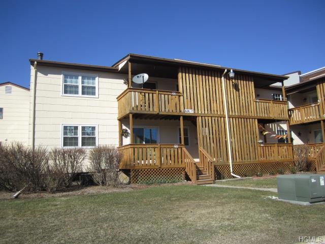 17 Weathervane Dr unit 22, Washingtonville, NY 10992 - photo 1