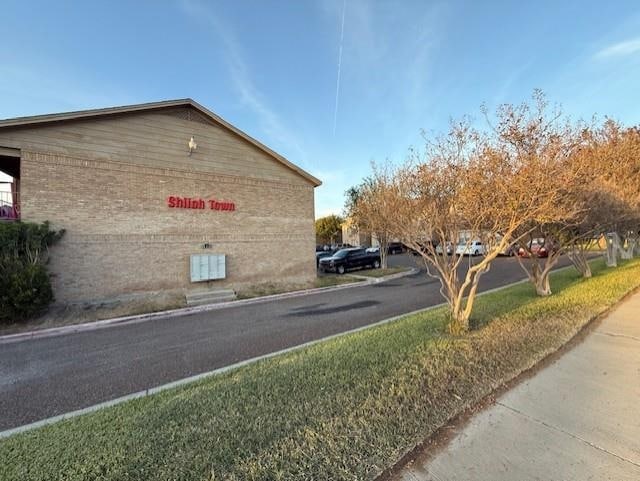 412 Shiloh Dr unit 706, Laredo, TX 78045 - photo 1