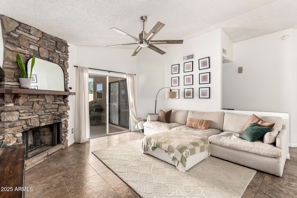 For Sale $399,000 • Co-Listing Agent