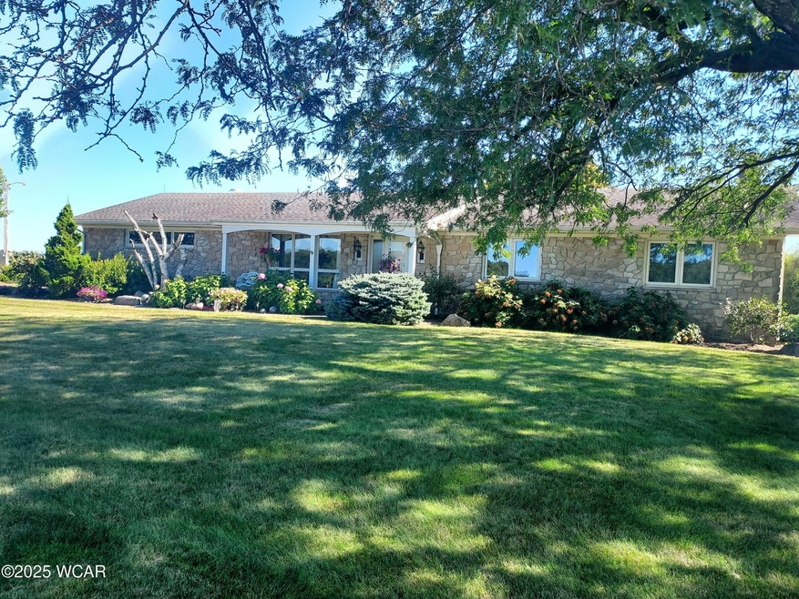 Sold $379,000