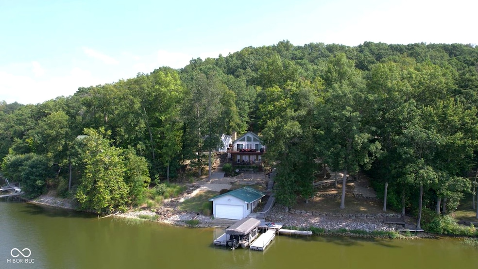 Sold $1,113,000 • Co-Listing Agent