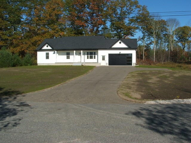 24 Wadlin Rd, Biddeford, ME 04005 - photo 1