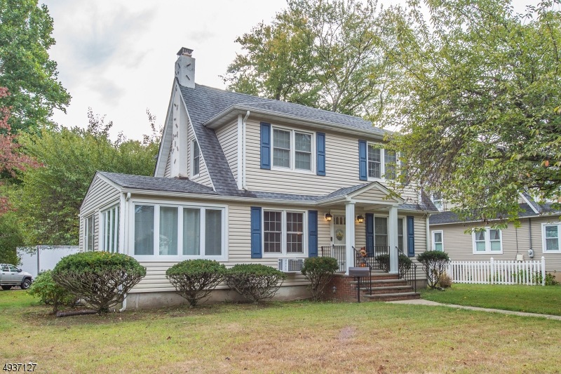 78 Ogden Ave, Rockaway, NJ 07866 - photo 1